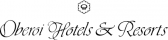 Oberoi Hotels logo