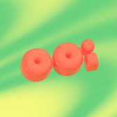 OOi - Odd One In