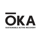 Oka Recovery