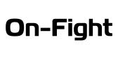 On Fight logo