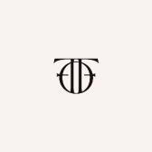 One Off Boutique logo