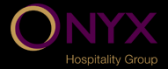 Onyx Hospitality logo