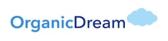 Organic Dream
