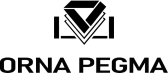Orna Pegma
