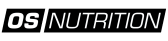 OS NUTRITION