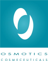Osmotic Skincare