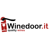 Winedoor