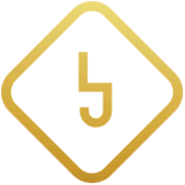LavaJoy