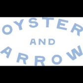 Oyster and Arrow logo