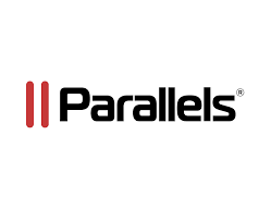 Parallels