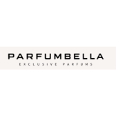Parfumbella