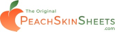 Peach Skin Sheets