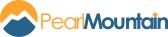 FlexClip logo