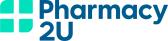 Pharmacy2U Shop logo