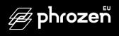 Phrozen  logo