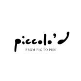 PICCOLOAD