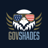 GovShades
