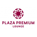Plaza Premium Lounge