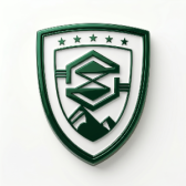 Poedagar Logo