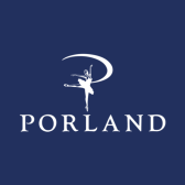Porland USA logo