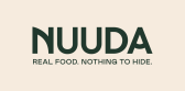 Pow Food logo