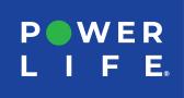 Power Life