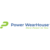 Power WearHouse