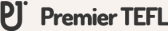 Premier Tefl logo
