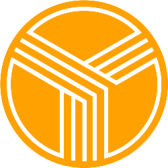 Treblab