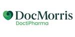 DocMorris