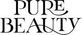 Sparen Sie 10% auf alle Pure Beauty-Produkte