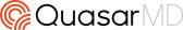 Quasar MD