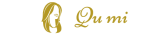 Qumilife logo