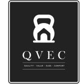 Qvec logo