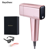 RaysDanc
