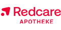 Redcare Apotheke Logo