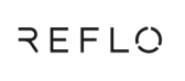Reflo logo