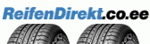 Reifen Direkt
