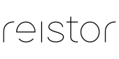 Reistor