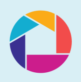 Rentaroof Logo