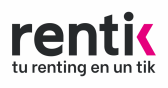 Rentik
