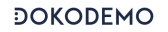 Dokodemo