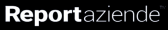 Report Aziende logo