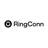 RingConn