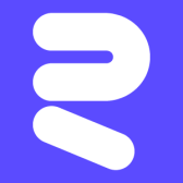 Riskify logo