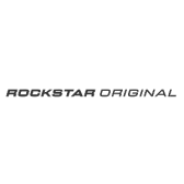 Rockstar Original (Swap Commerce) Logo
