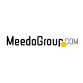 Meedo