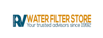 RV Water Filter Store