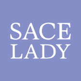Sacelady