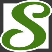 Schleifenshop24 DE logo
